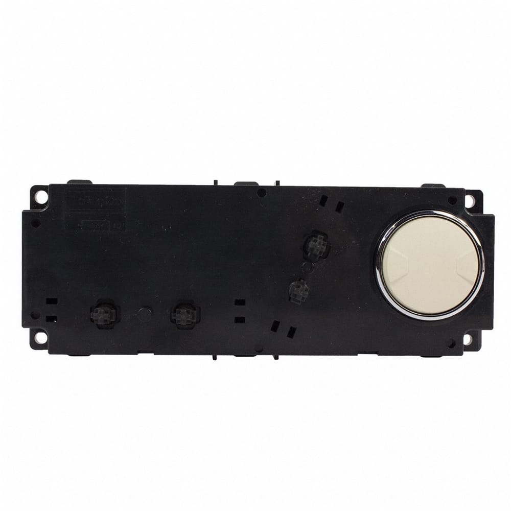 FORD DG9Z14A701ABJ