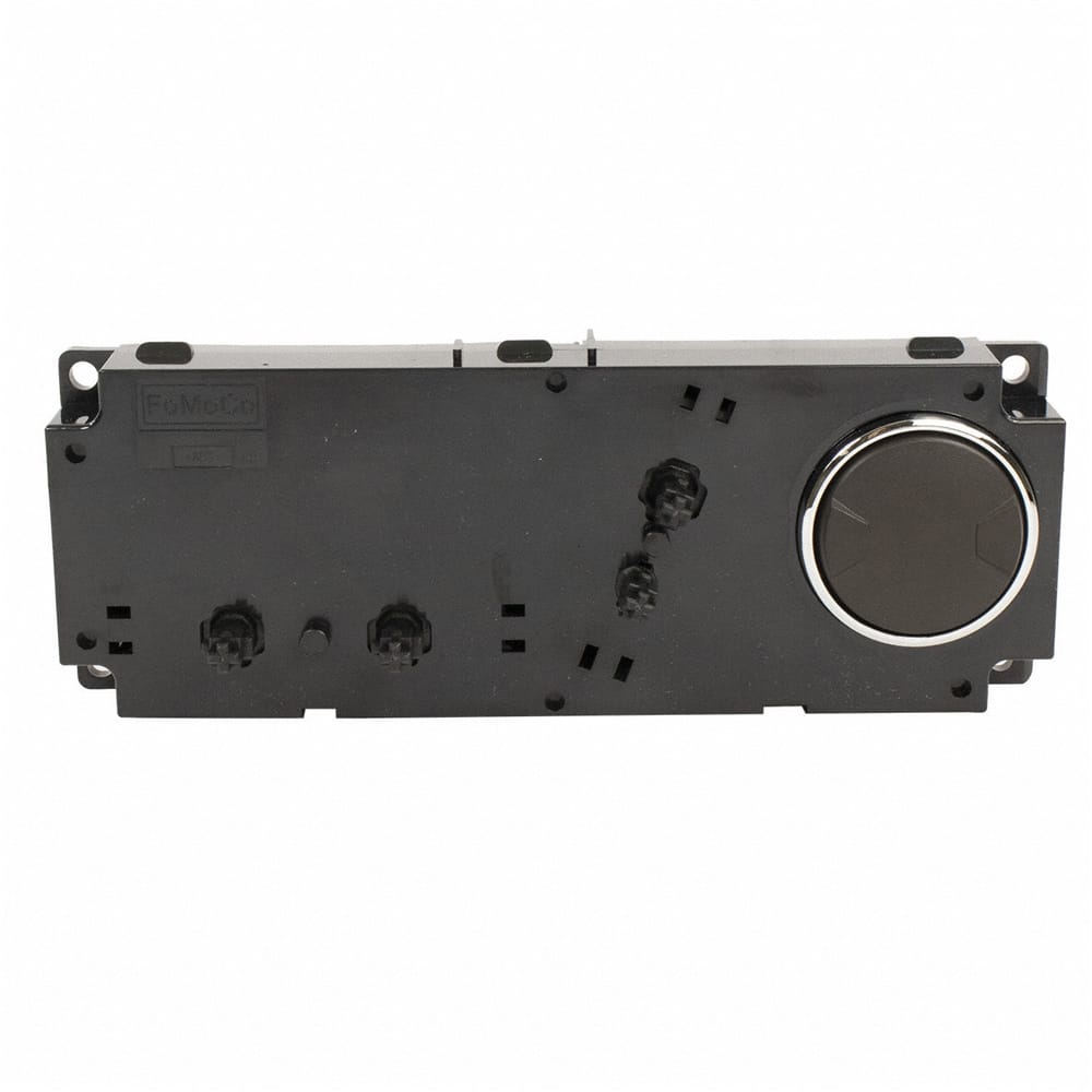 FORD DG9Z14A701AL