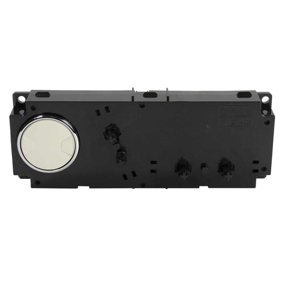 FORD DG9Z14A701AN