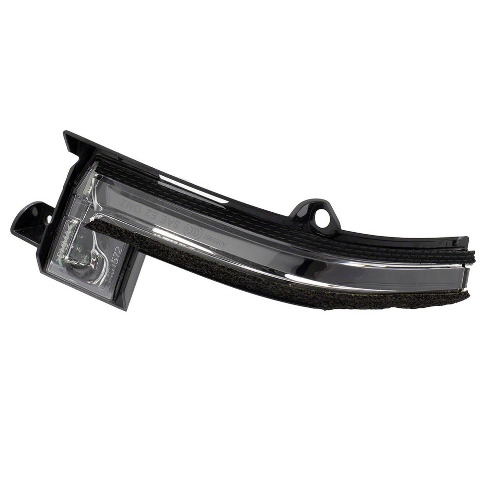 FORD DP5Z13B374A