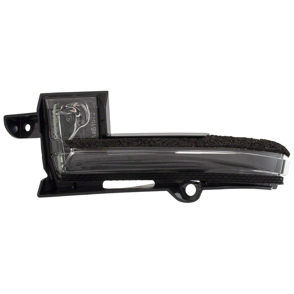 FORD DP5Z13B375A