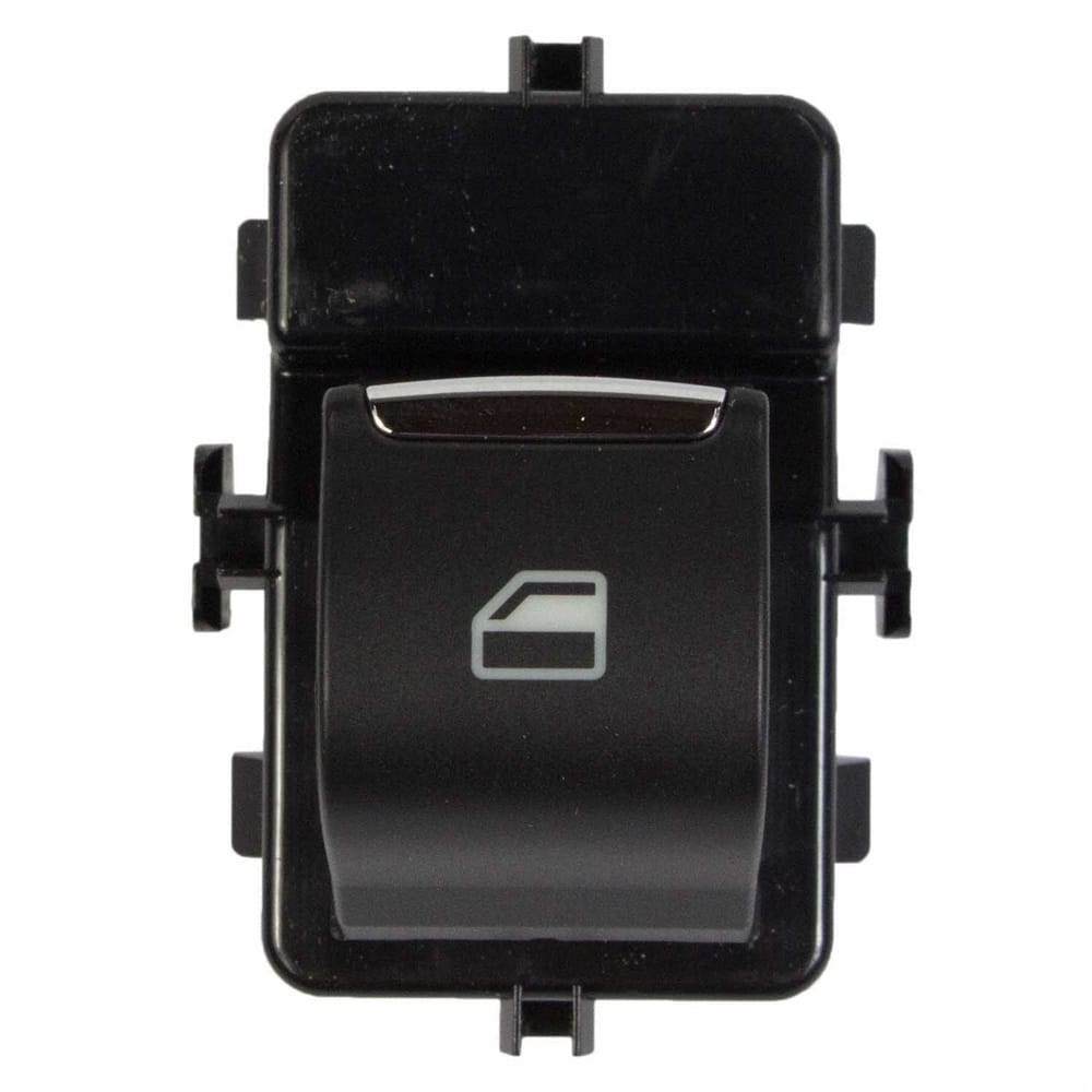 FORD DP5Z14529AA