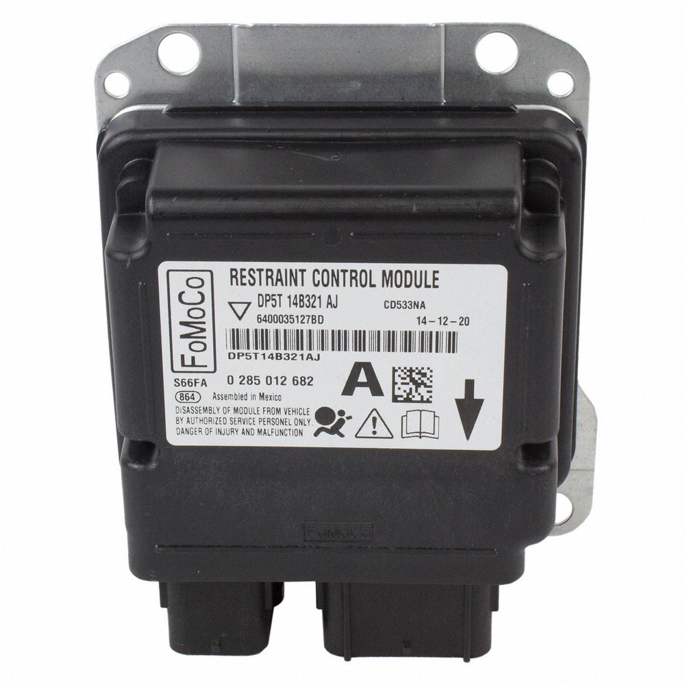 FORD DP5Z14B321B