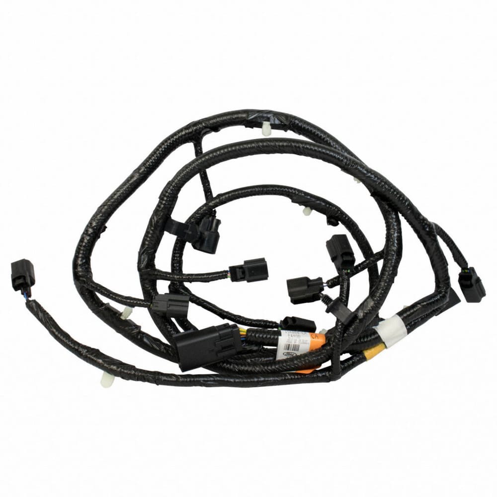FORD DP5Z15K868C