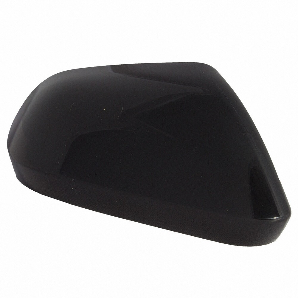 FORD DP5Z17D742AAPTM