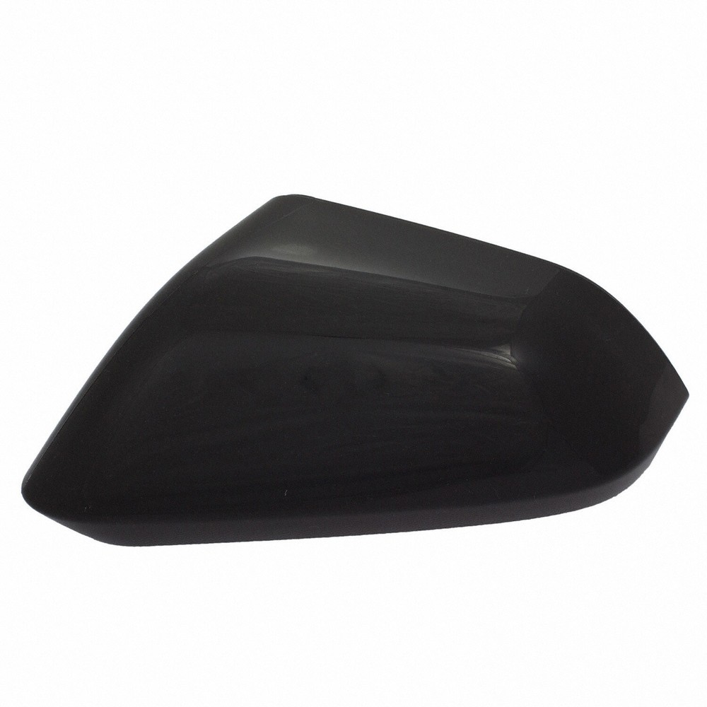 FORD DP5Z17D743AAPTM