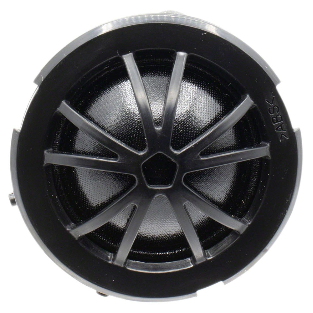 FORD DP5Z18808A