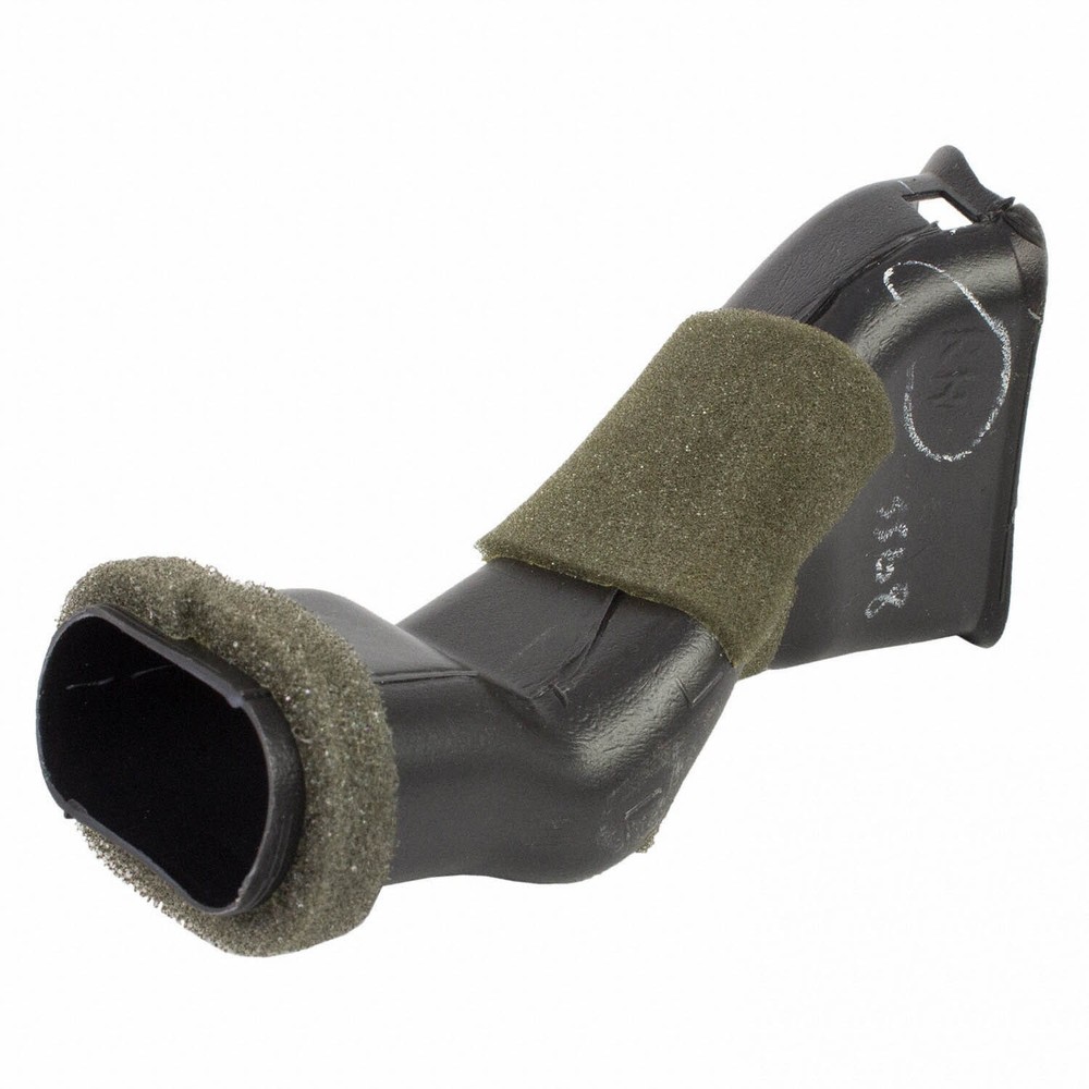FORD DP5Z18C420C