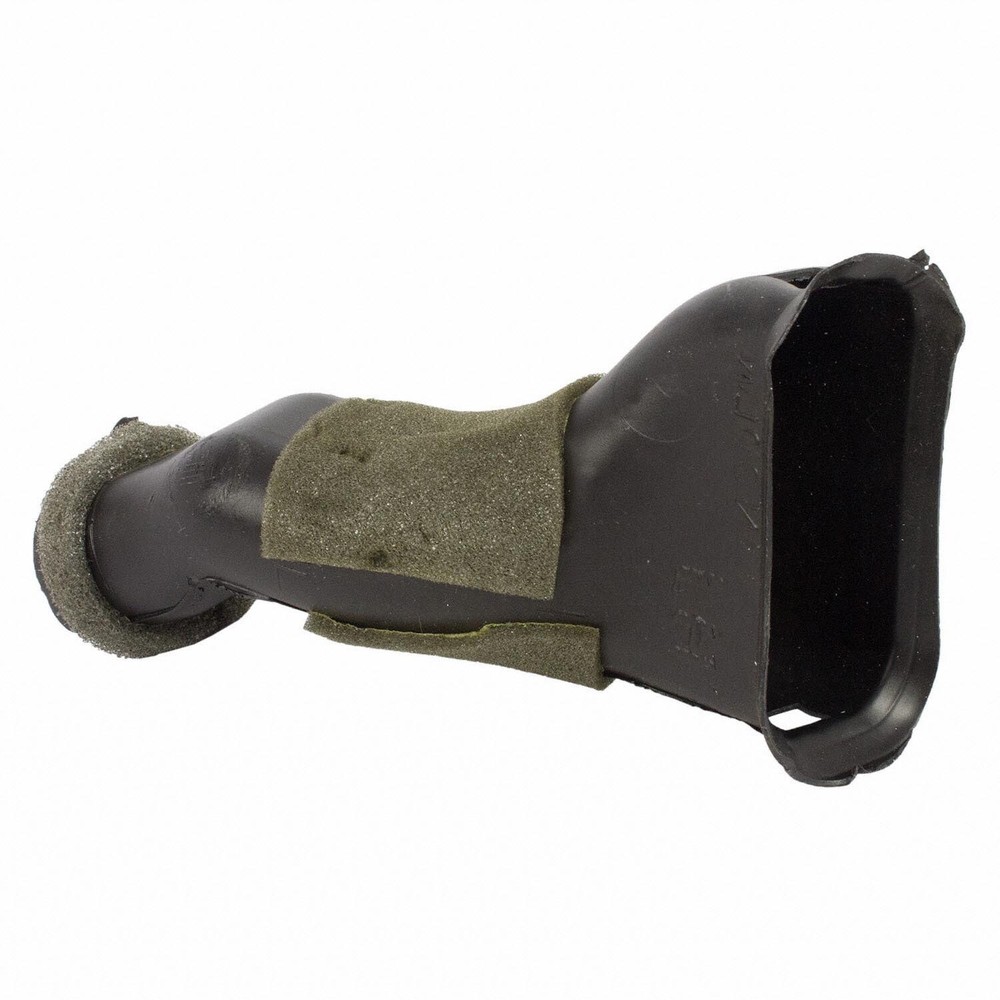 FORD DP5Z18C420D