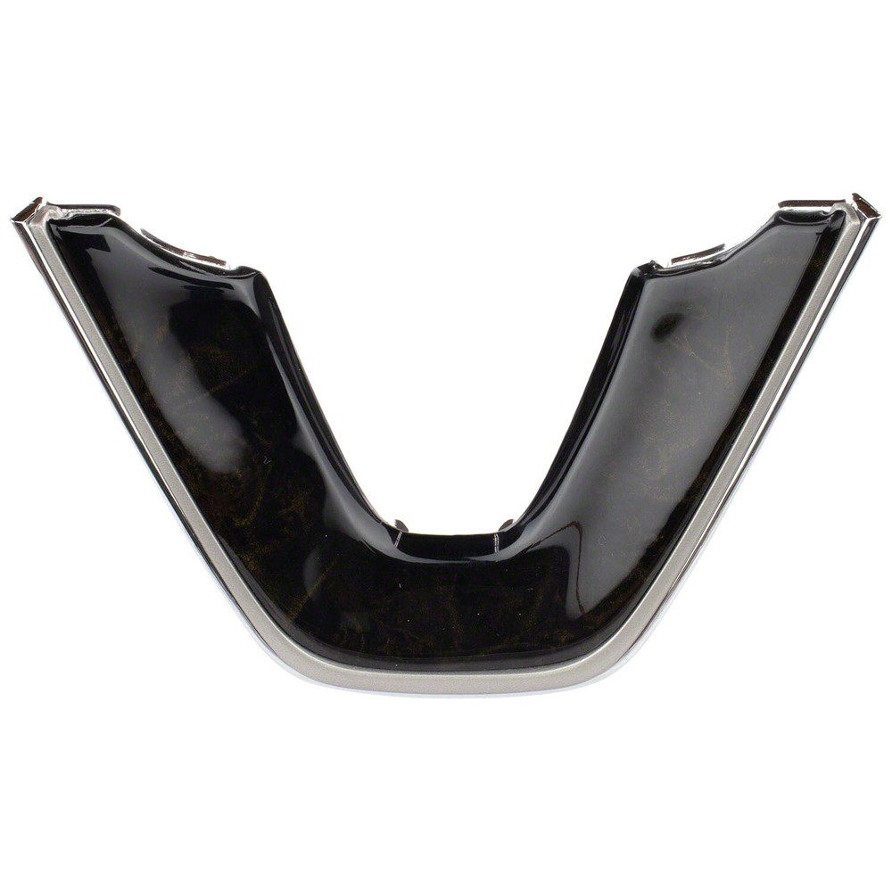 FORD DP5Z3D758AA