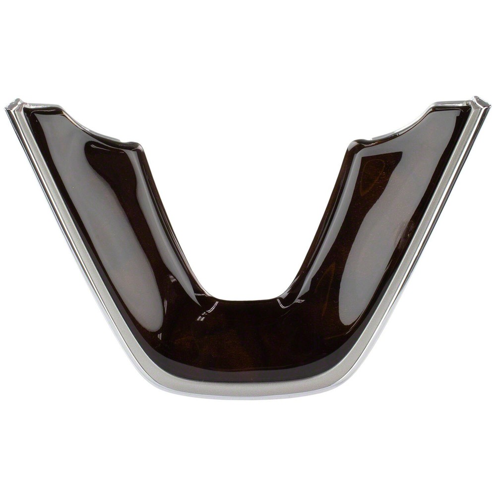 FORD DP5Z3D758BA