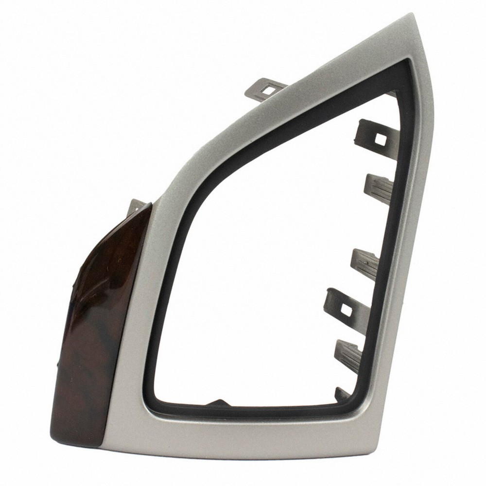 FORD DP5Z54044A91BA