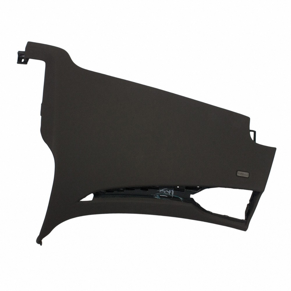 FORD DP5Z54044F58AA