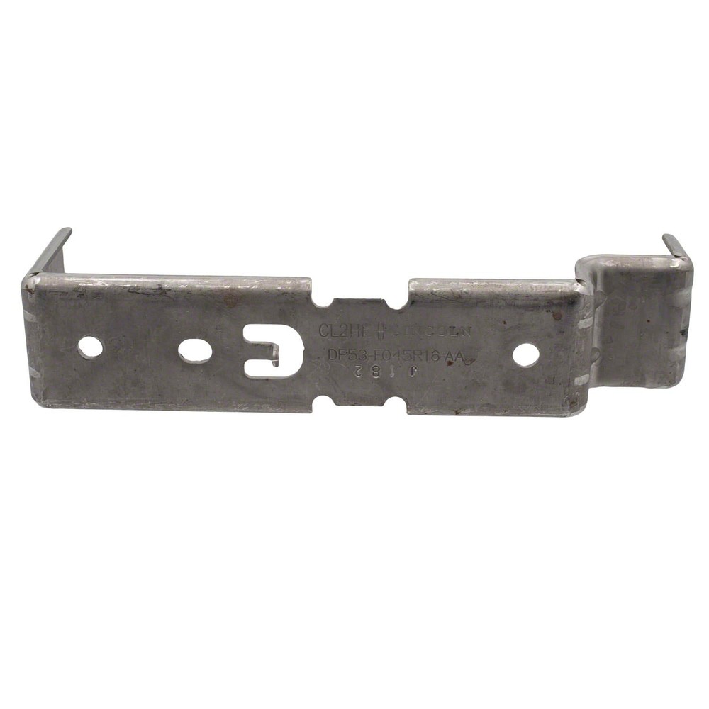 FORD DP5Z54045B34A