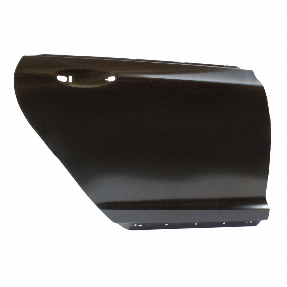 FORD DP5Z5424700A