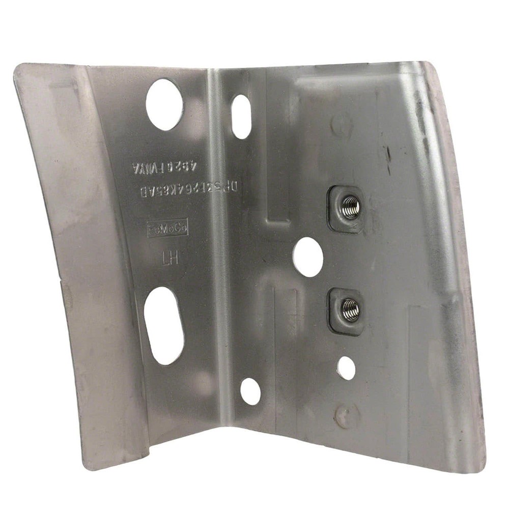FORD DP5Z54250A07A