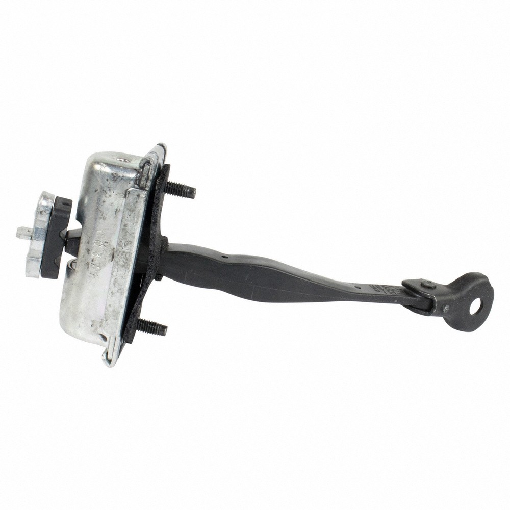 FORD DP5Z5427204A