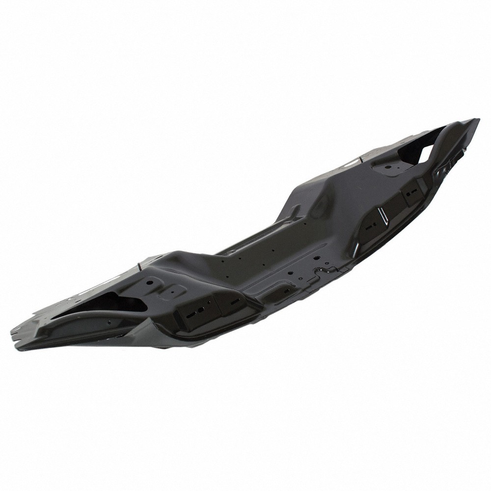FORD DP5Z5440320B
