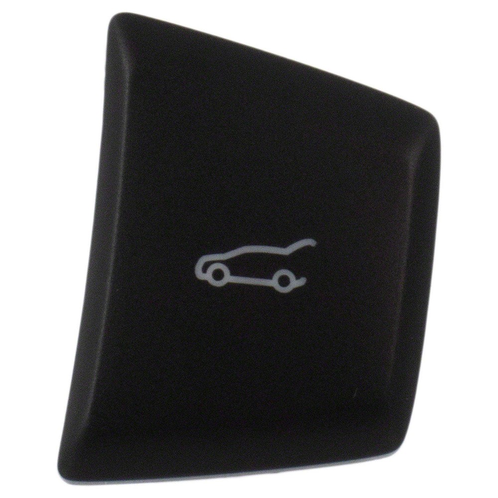 FORD DP5Z54432A38AA