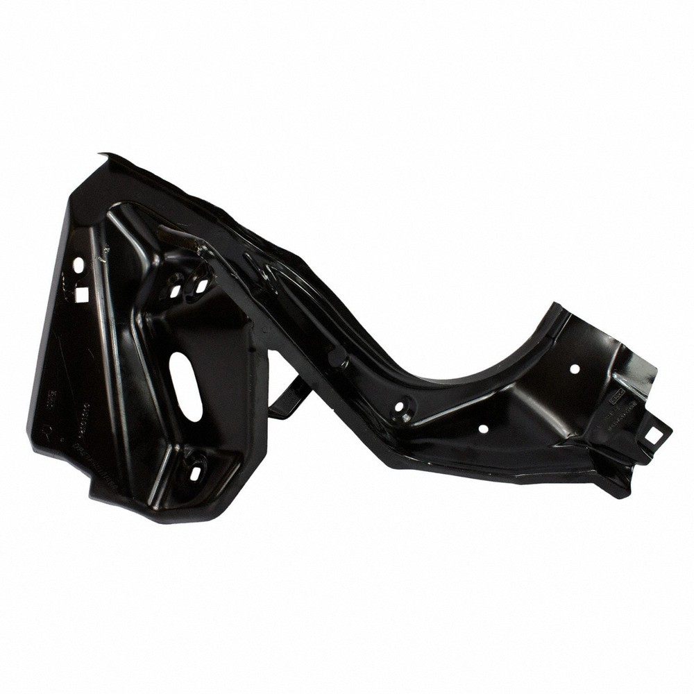 FORD DP5Z5445114B