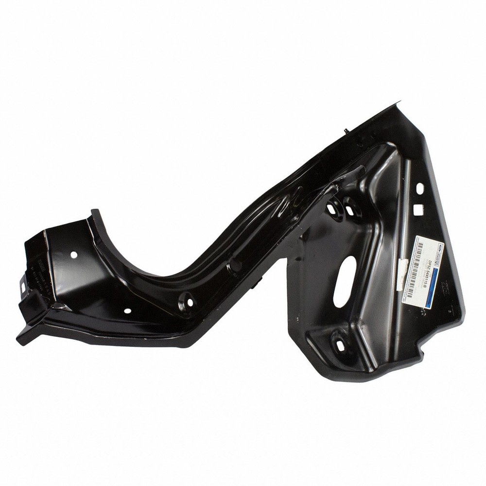 FORD DP5Z5445115B