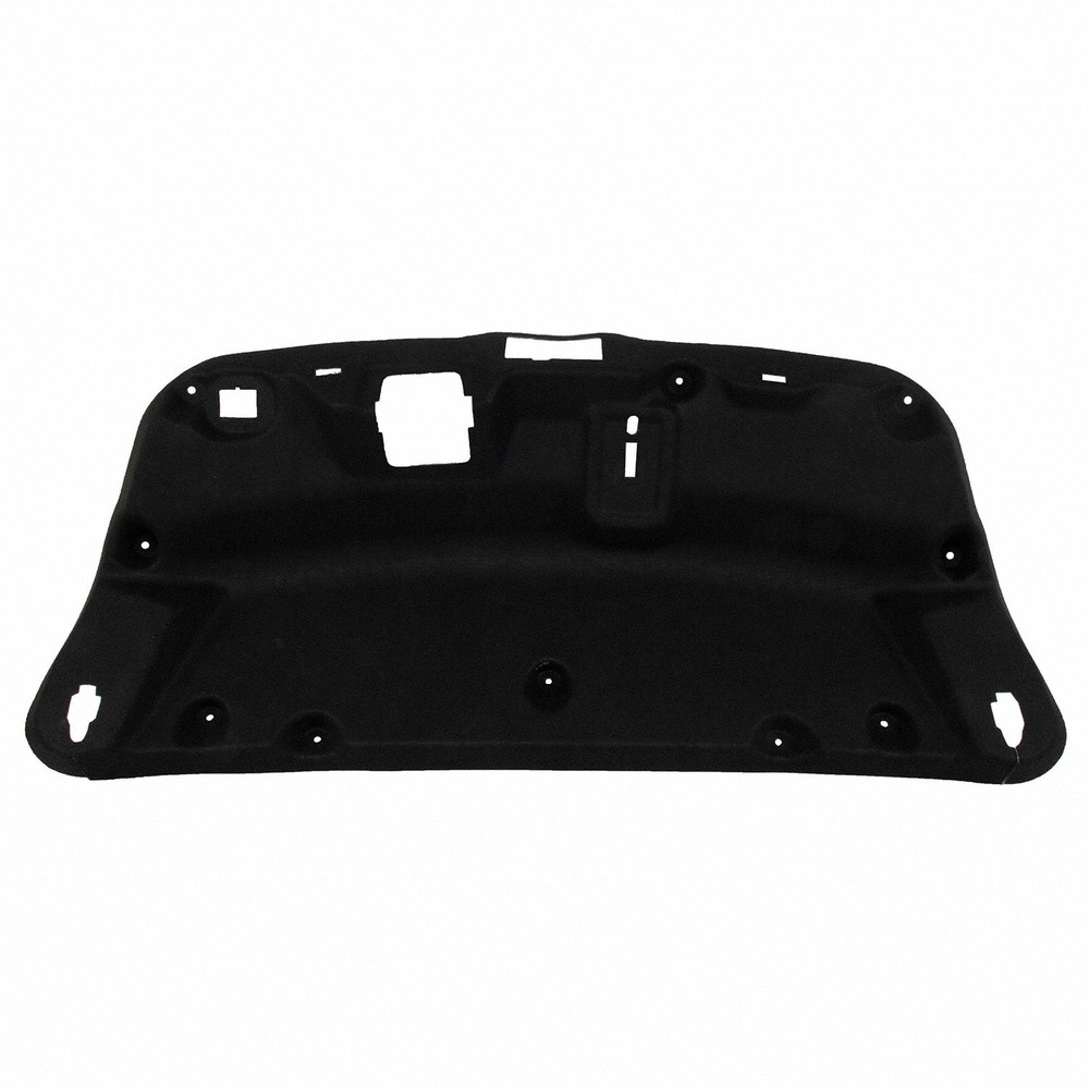 FORD DP5Z5445594AB
