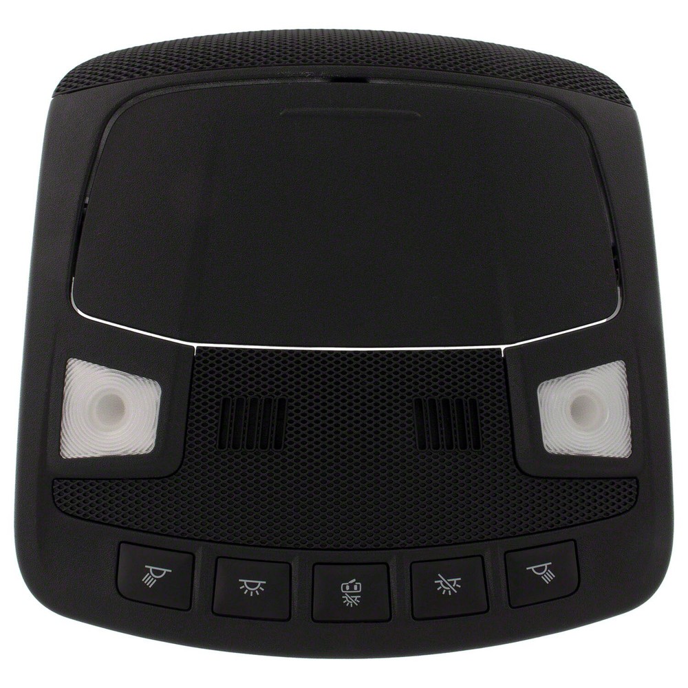 FORD DP5Z54519A70EAN