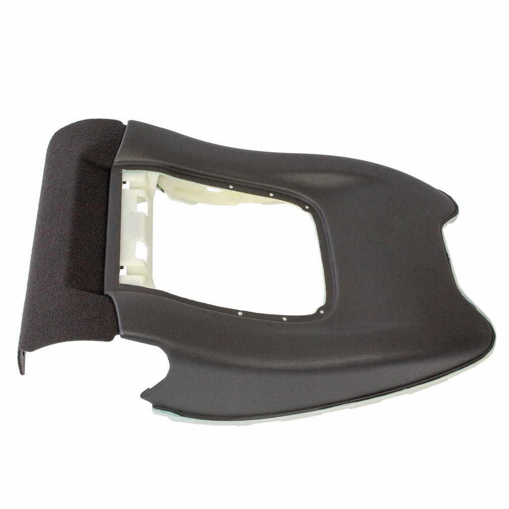 FORD DP5Z5460763AB