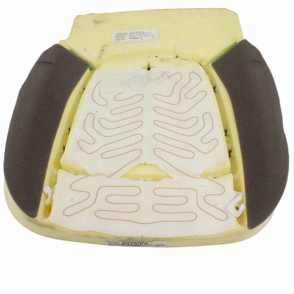 FORD DP5Z54632A22L