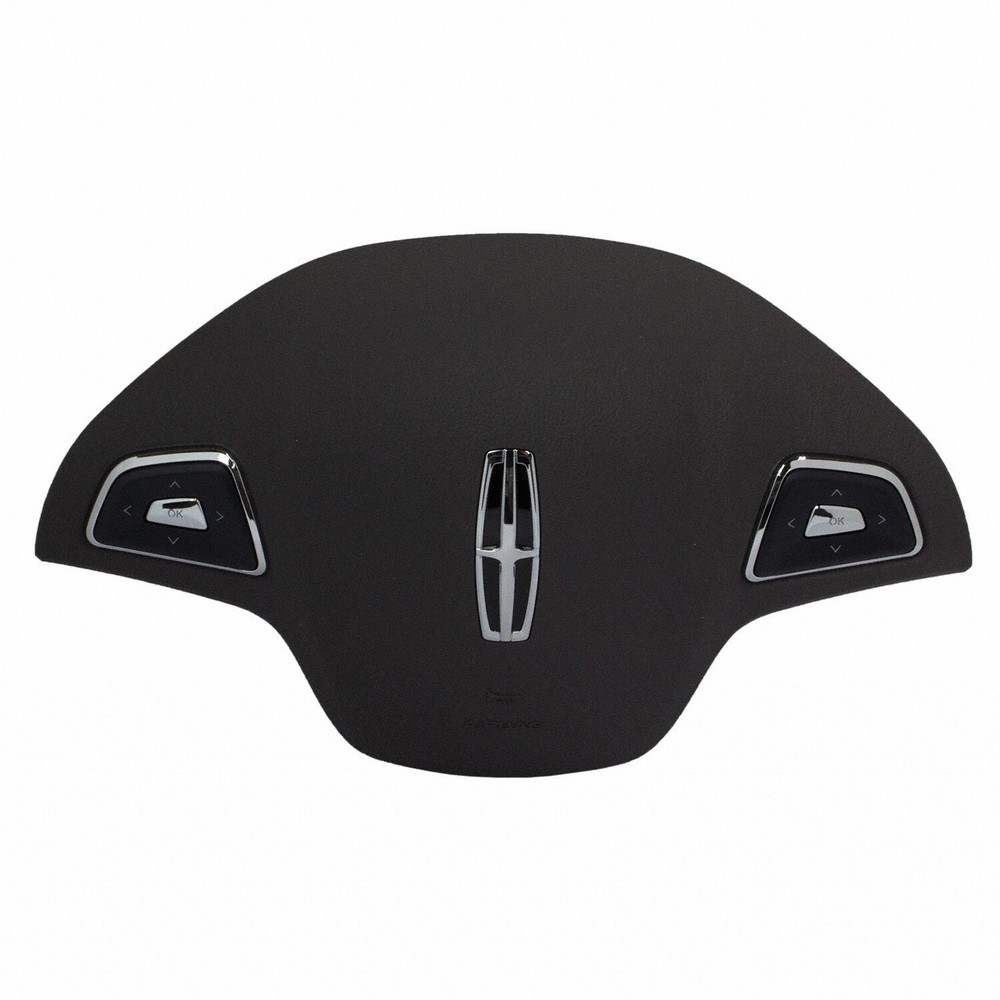 FORD DP5Z78043B13BE