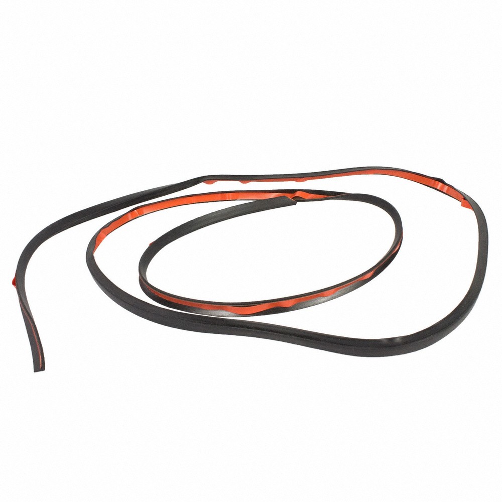 FORD DP5Z99021A46B
