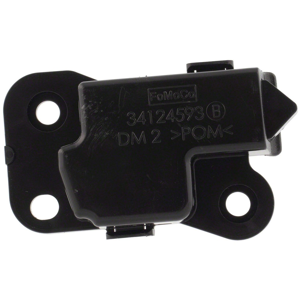 FORD DP5Z99061A34AA