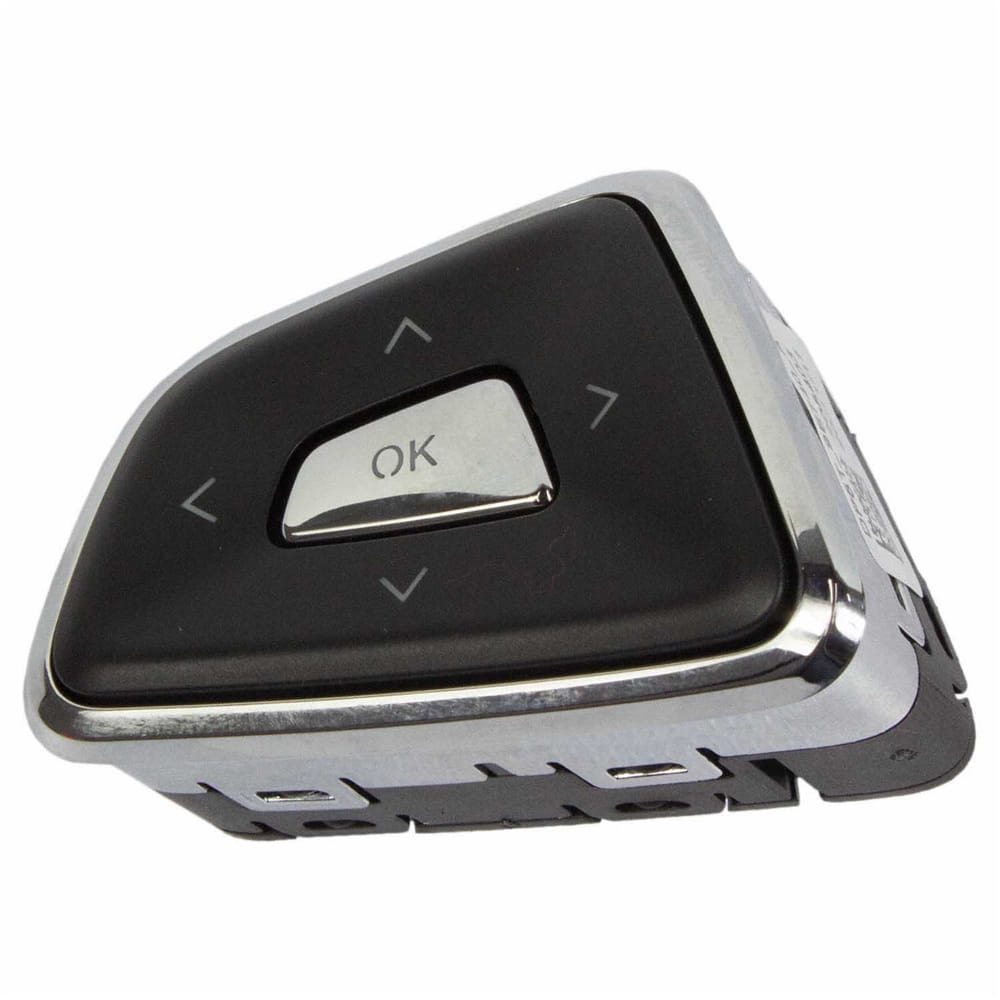 FORD DP5Z9C888AA