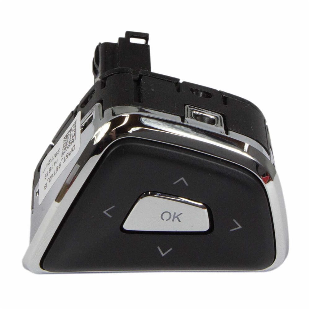 FORD DP5Z9C888BA