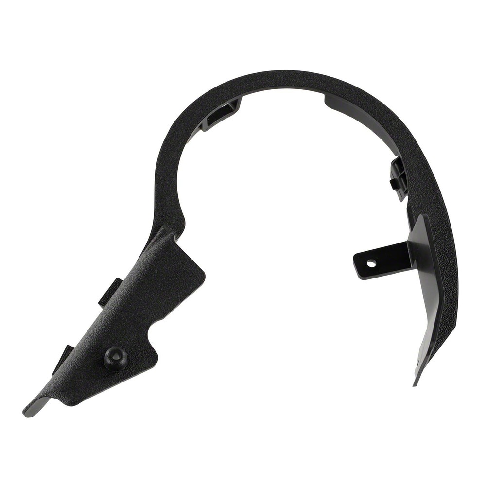 FORD DS7Z5462186FC