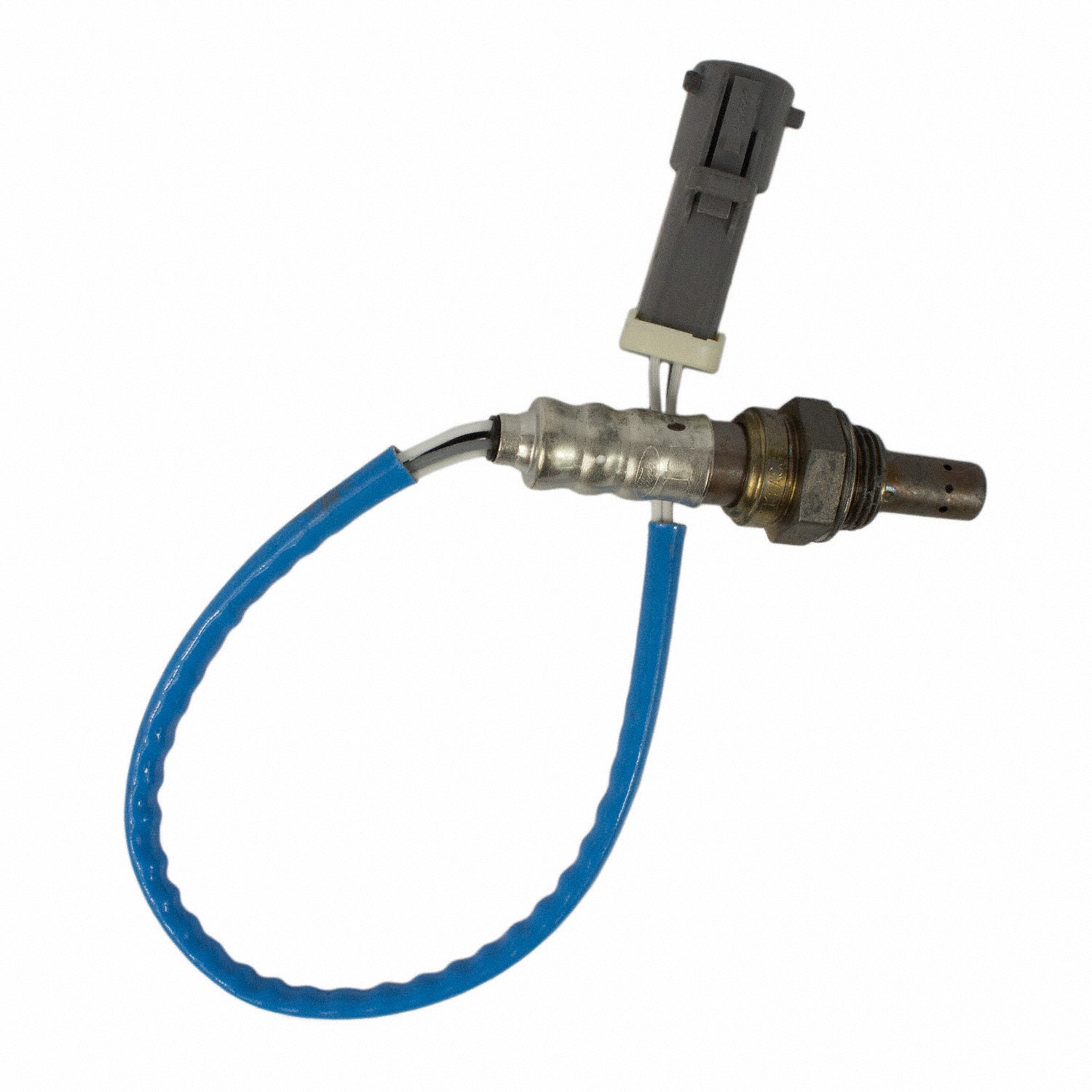 FORD DY-1072 Sensor Assy