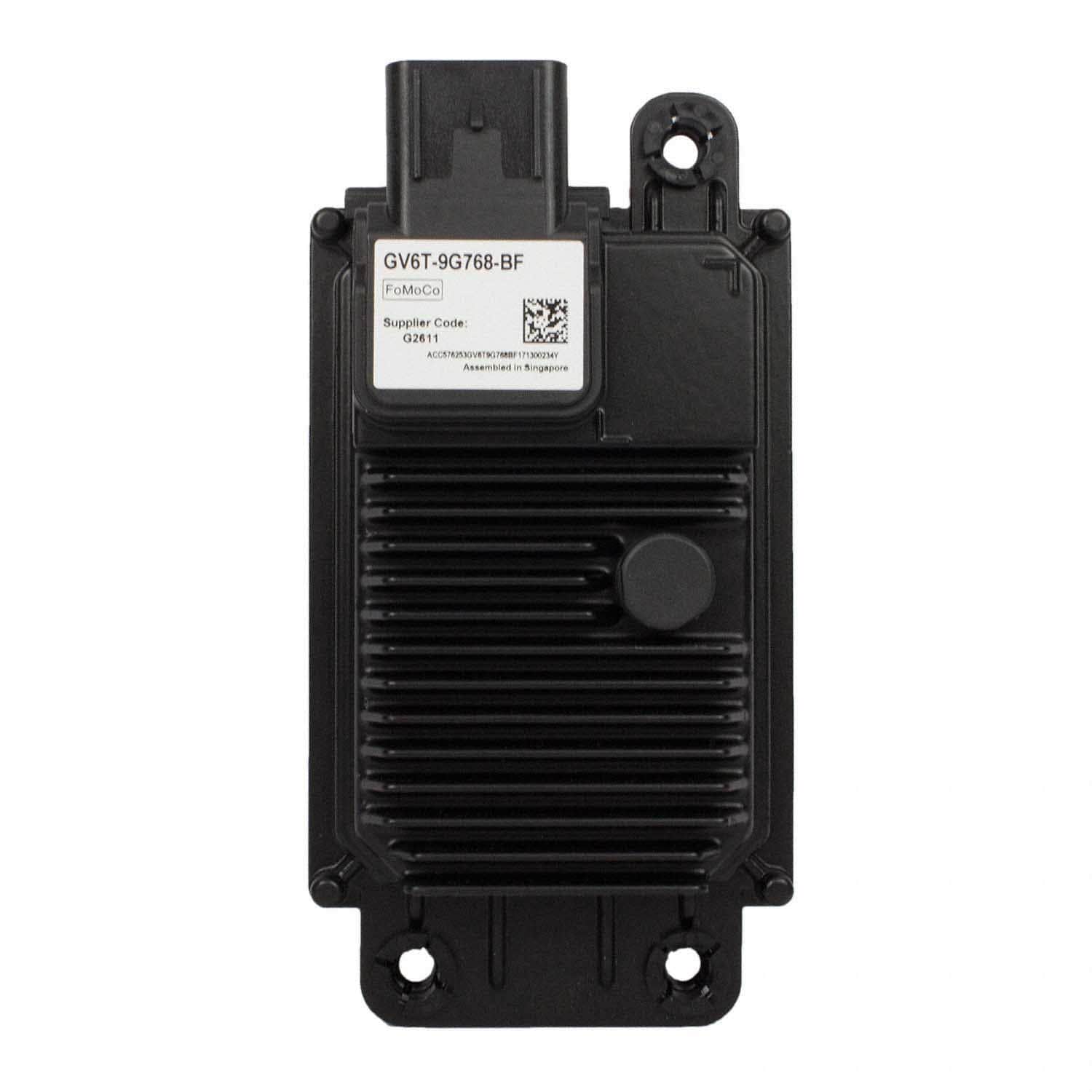 FORD DY-1451 Sensor Assy