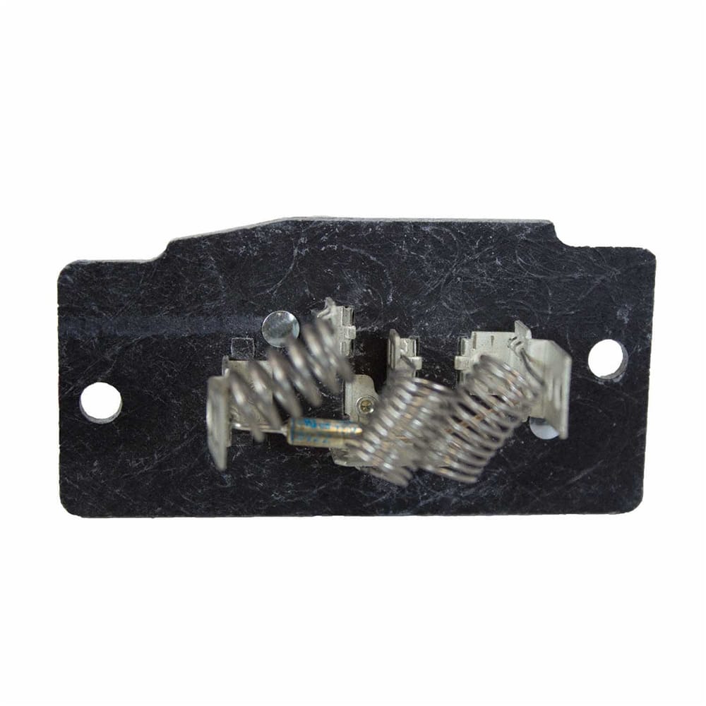 FORD E3AZ19A706A