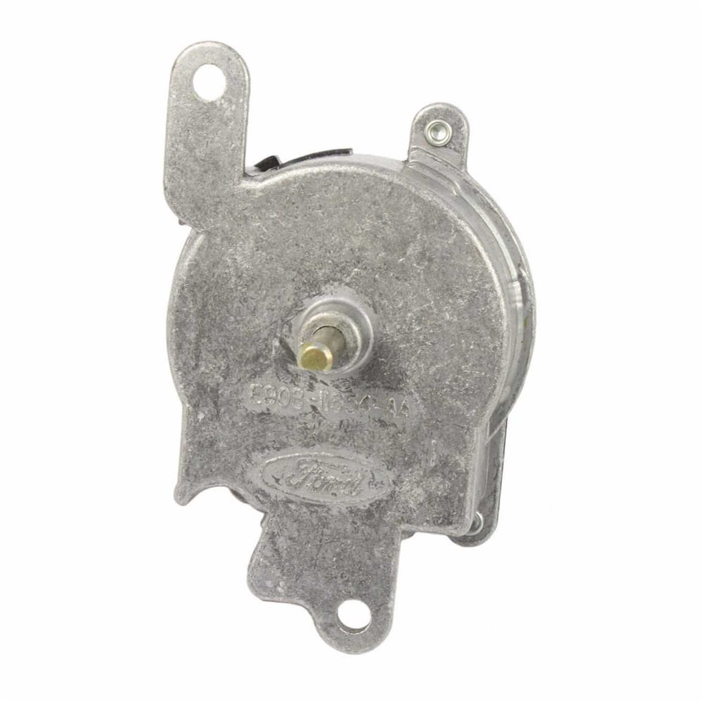 FORD E9OY11654A