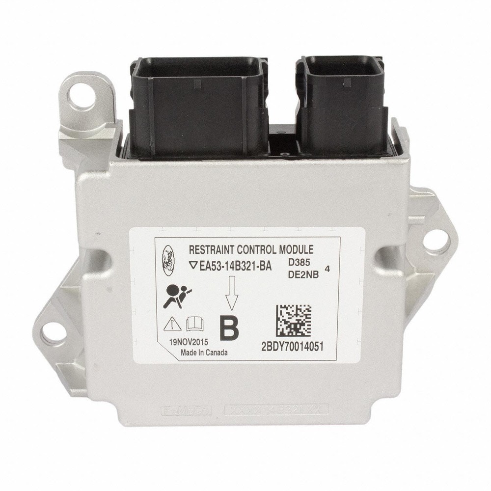 FORD EA5Z14B321B