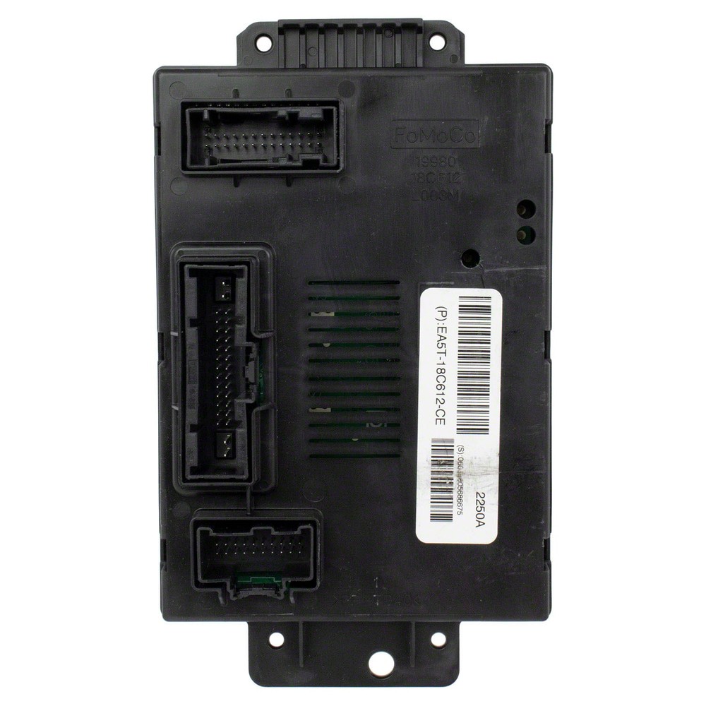 FORD EA5Z19980D