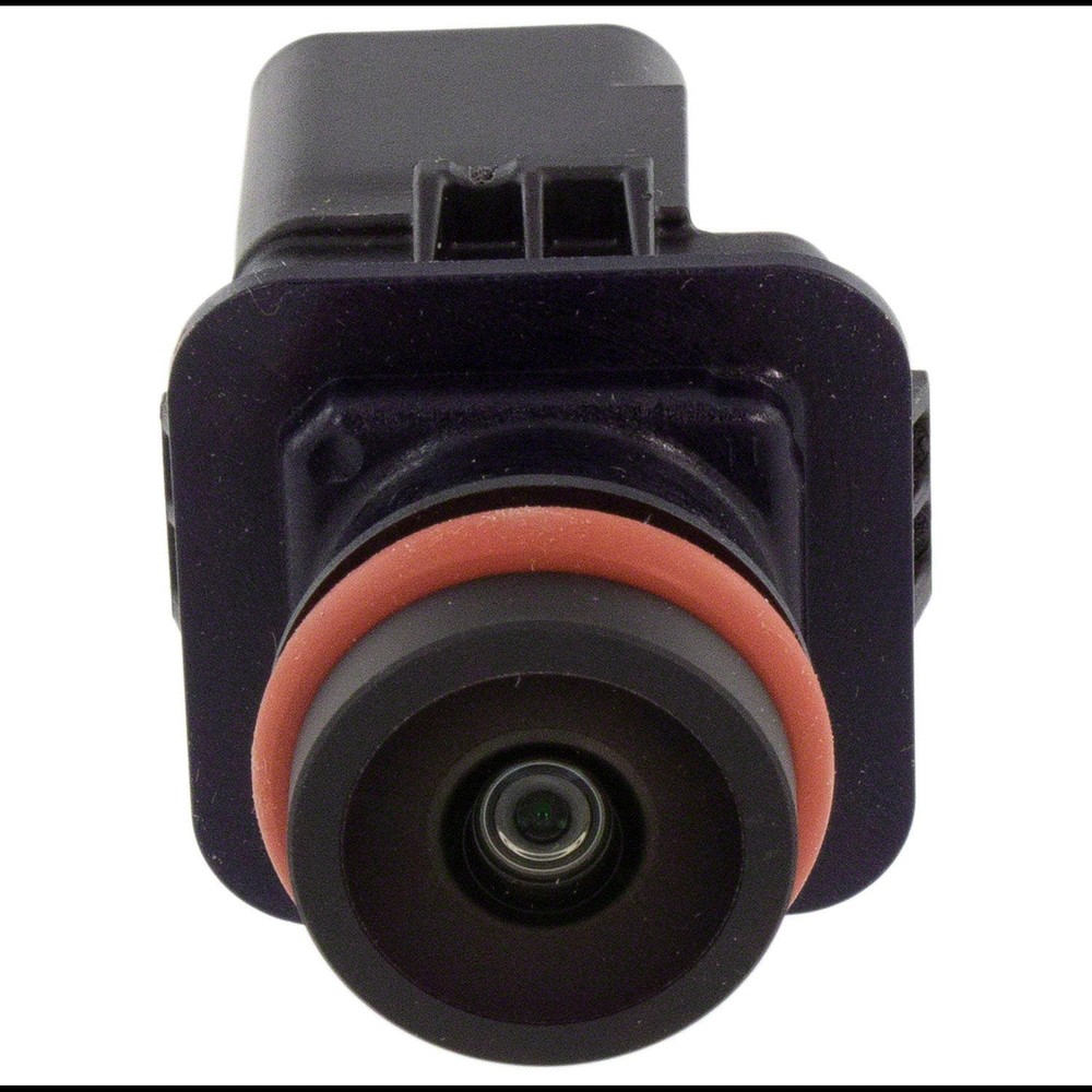 FORD EA5Z19G490A