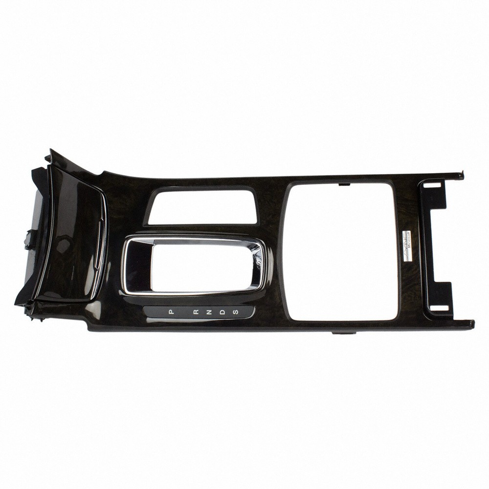 FORD EA5Z54045A76FA