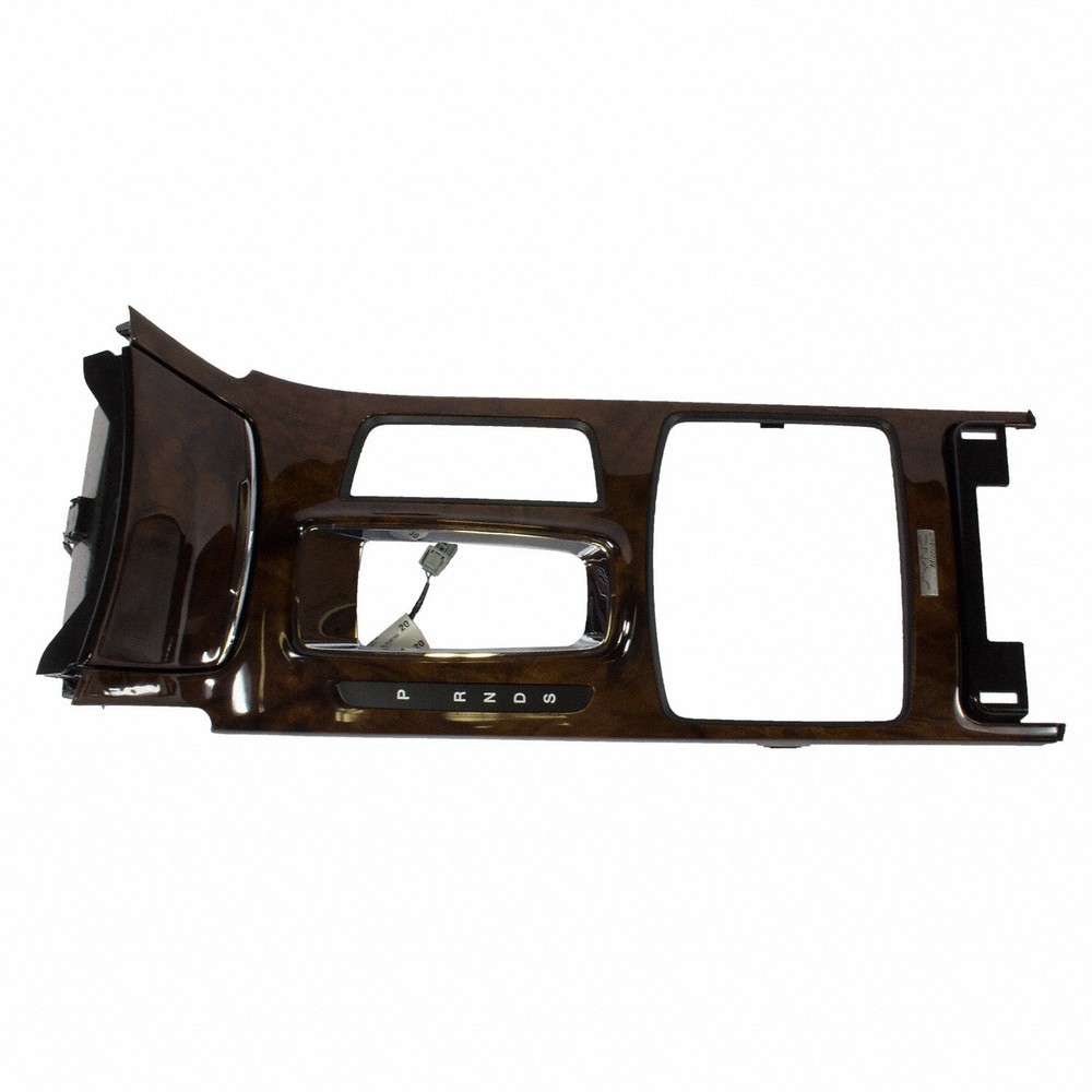 FORD EA5Z54045A76GA