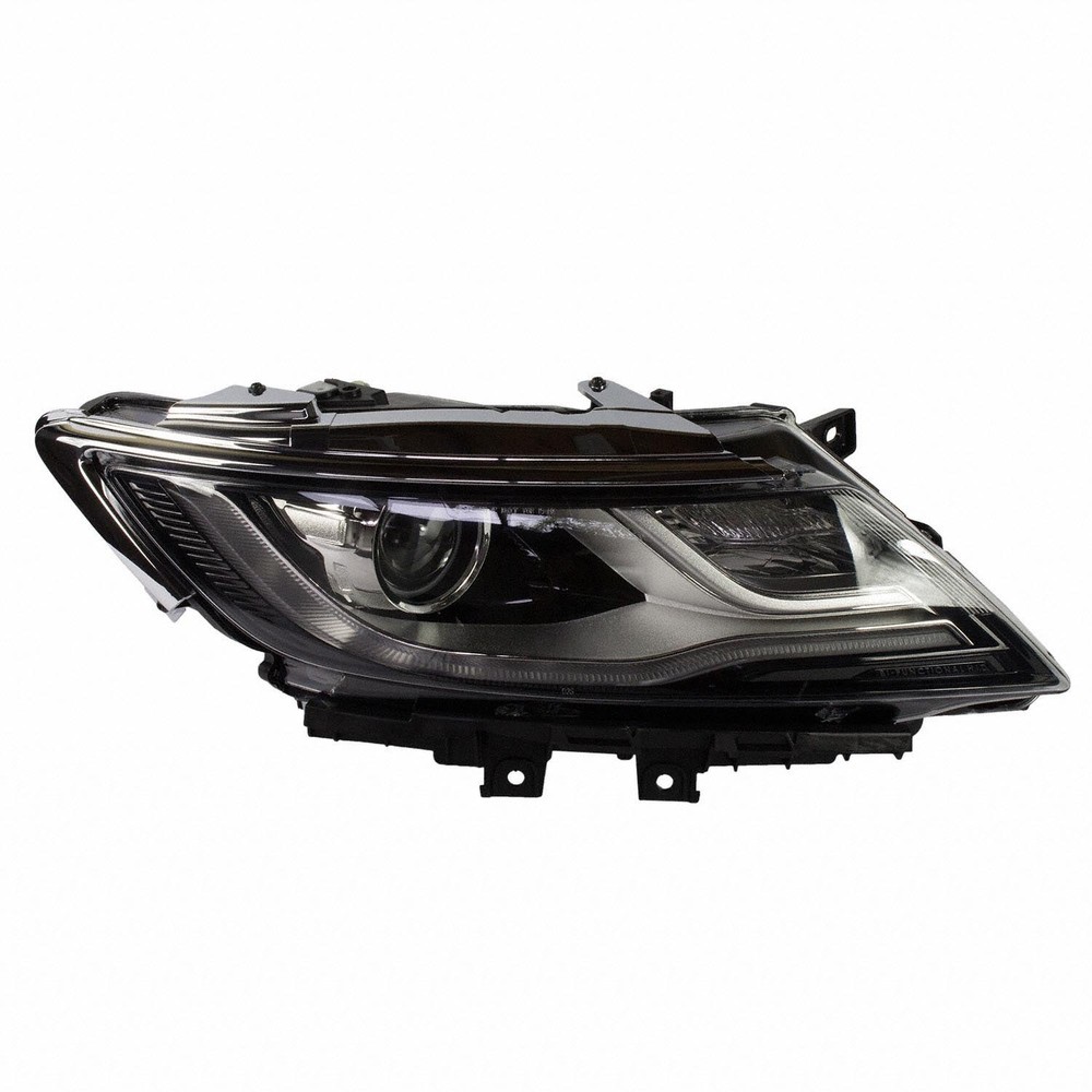 FORD EJ7Z13008H