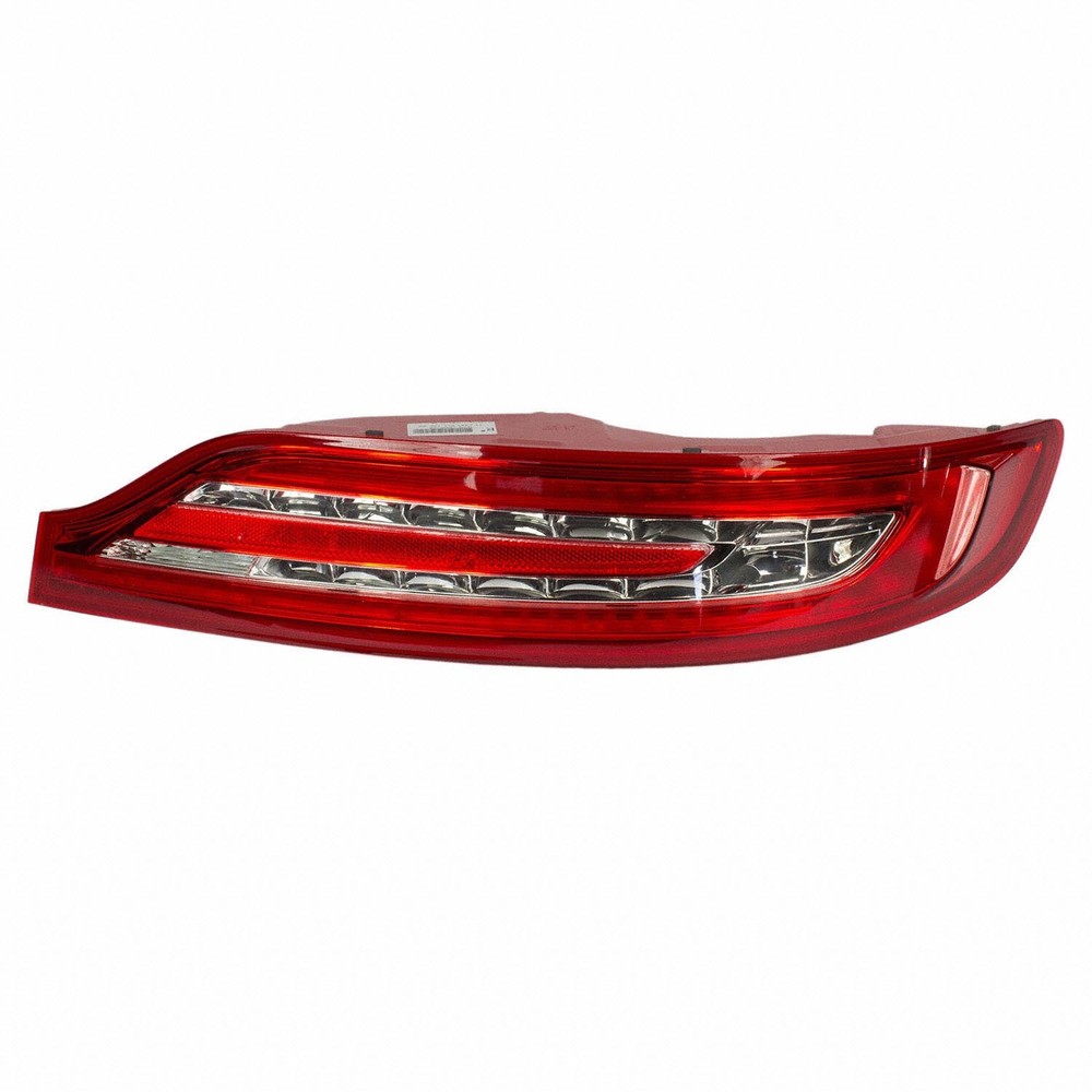 FORD EJ7Z13404A