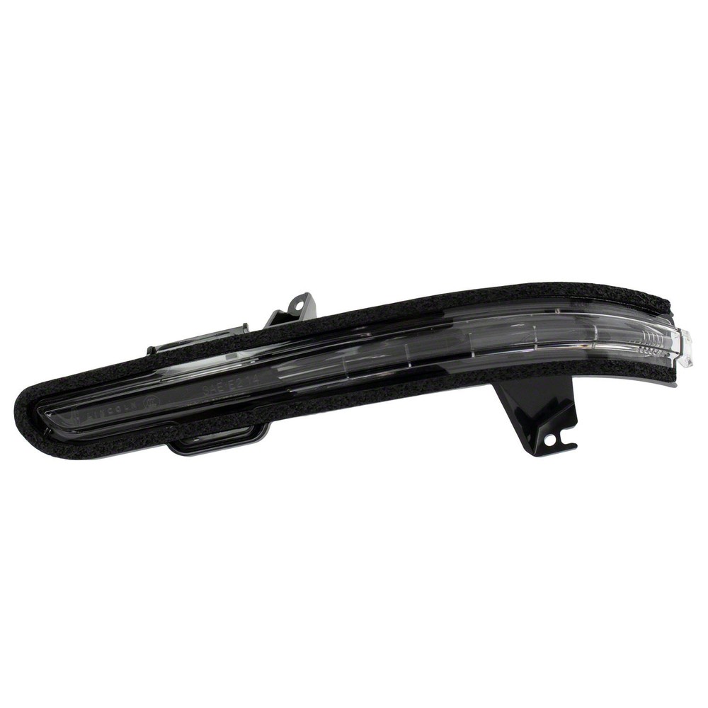 FORD EJ7Z13B374A