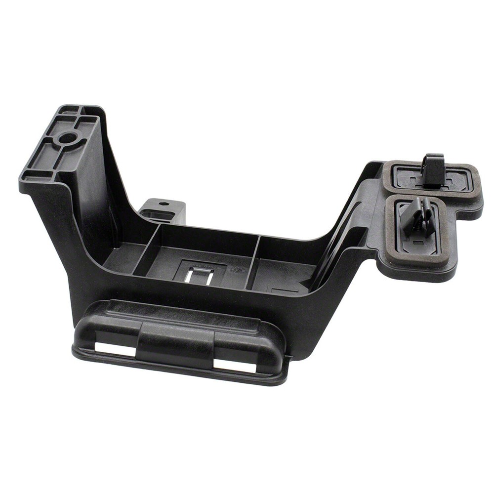 FORD EJ7Z14D189B