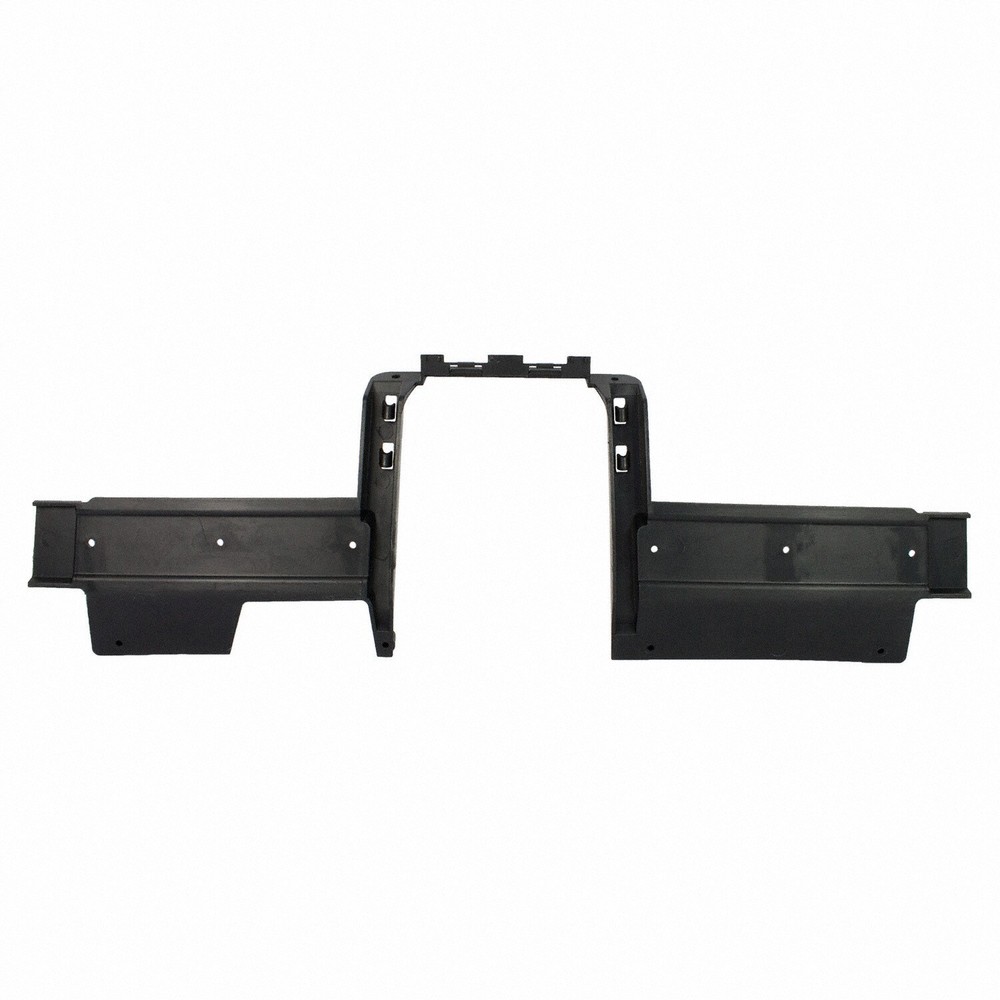 FORD EJ7Z17779A