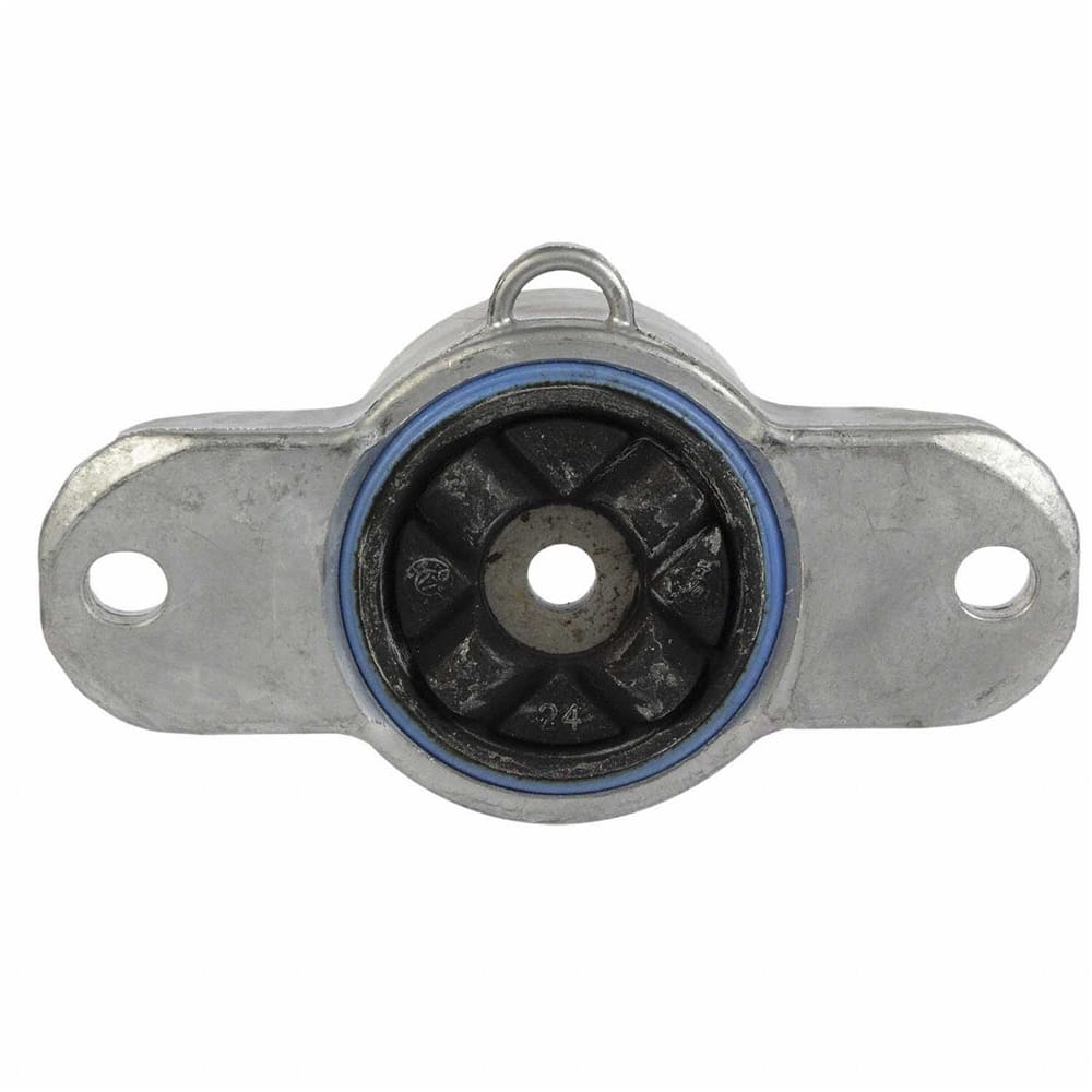 FORD EJ7Z18A161A